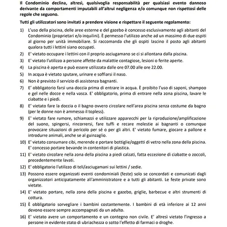 Mantega At Navigli - Pool And Garage Апартаменты