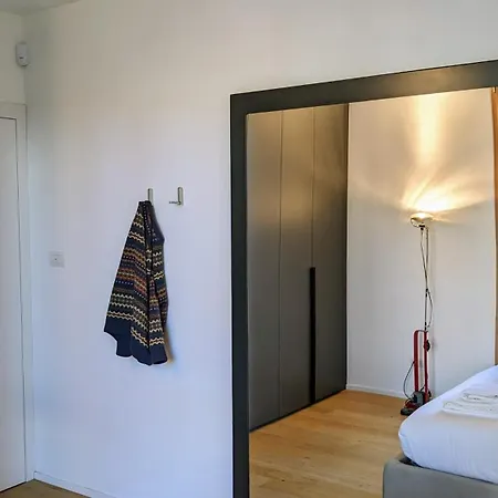 Mantega At Navigli - Pool And Garage * Milan