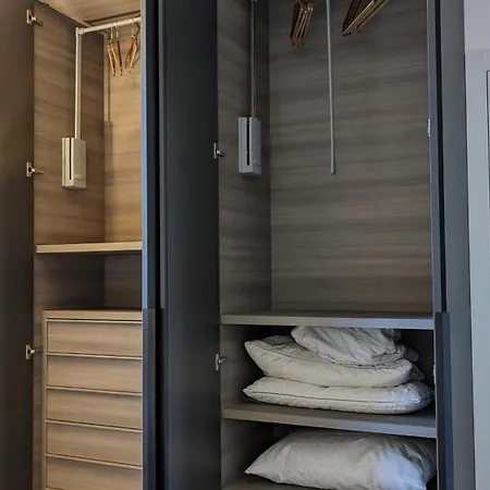 Mantega At Navigli - Pool And Garage Apartment Milan
