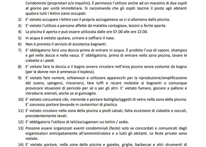 Mantega At Navigli - Pool And Garage Appartamento